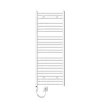 Radiateur Sèche Serviette Electrique 600x1500mm