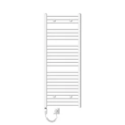 Radiateur Sèche Serviette Electrique 600x1500mm