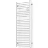 Radiateur sèche serviettes sans fluide 750W