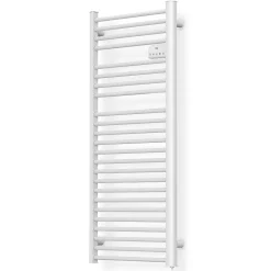 Radiateur sèche serviettes sans fluide 750W