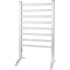 Radiateur sèche-serviettes électrique Proficare PC-EHW3115