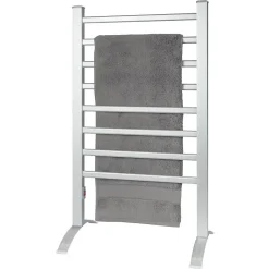 Radiateur sèche-serviettes électrique Proficare PC-EHW3115