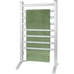 Radiateur sèche-serviettes électrique Proficare PC-EHW3115