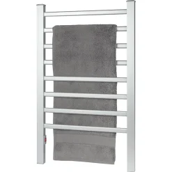 Radiateur sèche-serviettes électrique Proficare PC-EHW3115