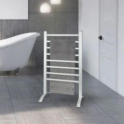 Radiateur sèche-serviettes électrique Proficare PC-EHW3115