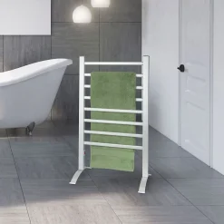 Radiateur sèche-serviettes électrique Proficare PC-EHW3115