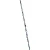 Rallonge mâle de 590mm 1 galet - FERCO - G-22385-07-0-1