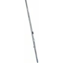 Rallonge mâle de 590mm 1 galet - FERCO - G-22385-07-0-1