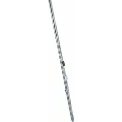 Rallonge mâle de 590mm 1 galet - FERCO - G-22385-07-0-1
