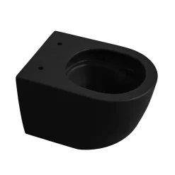 Rapid SL pack WC bâti-support + WC suspendu sans bride Ceramia PixL avec abattant SoftClose + plaque (GRRCEPXBMT02-FR)