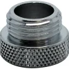 Réduction chromé F 22 x 100 m 1/2 C2