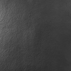 Receveur 180 x 90 cm HD en pierre naturelle gris caniveau excentré
