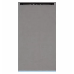 Receveur de douche à carreler 120 x 80 cm WEDI Fundo Riolito Neo