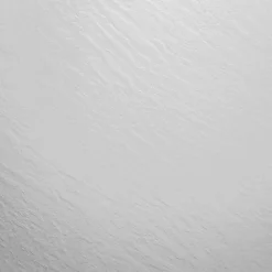 Receveur de douche 80 x 170 cm extra plat blanc PIATTO en SoliCast surface ardoisee