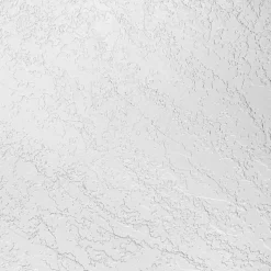 Receveur de douche 90 x 160 cm, effet pierre blanche, Schulte