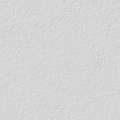 Receveur de douche 80 x 140 cm, résine, blanc, Douro GoodHome