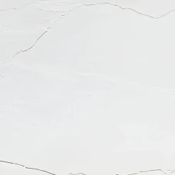 Receveur de douche 70 x 120 cm extra plat blanc en resine minerale SARIN Acier inoxydable