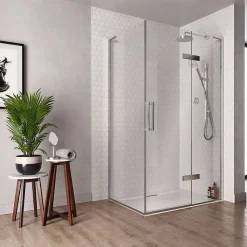 Receveur de douche 140 x 80 JACOB DELAFON Flight Pure rectangle blanc