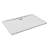 Receveur de douche 120 x 80 JACOB DELAFON Gaspard extra-plat céramique