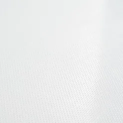 Receveur de douche extra-plat l.90 x L.160 cm blanc anti dérapant, GoodHome Limski