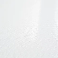 Receveur de douche extra-plat l.90 x L.90 cm blanc anti dérapant, GoodHome Limski