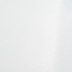 Receveur de douche extra-plat l.80 x L.160 cm blanc anti dérapant, GoodHome Limski
