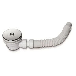 Receveur de douche italienne 110x80cm blanc, extra-plat, Bac à douche avec le kit de plinthe, 8 pieds, bonde de douche et siphon