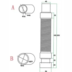 Receveur de douche italienne 110x80cm blanc, extra-plat, Bac à douche avec le kit de plinthe, 8 pieds, bonde de douche et siphon