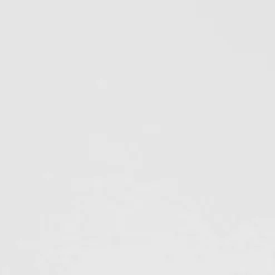 Receveur de douche l.90 x L.120 cm blanc antidérapant GoodHome Leira