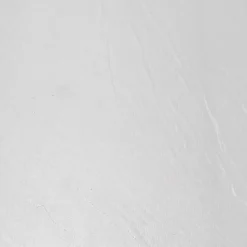 Receveur de douche 100x80 cm acrylique extraplat CRYSTA - Blanc