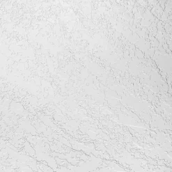 Receveur de douche 70x160 cm, blanc mat, Schulte Meg