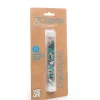Recharge Amazonite pour douchette Sérénité 7ChakrasShower Change your life