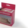 Recharge de billes écothermales pour douchettes