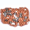 Recharge de billes pour douchette Pure Eco