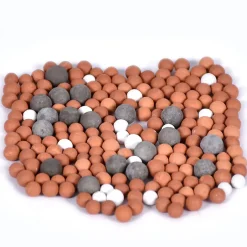 Recharge de billes pour douchette Pure Eco