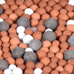 Recharge de billes pour douchette Pure Eco