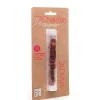 Recharge Jaspe Rouge pour douchette Tubo Vitalité 7ChakrasShower Change your life