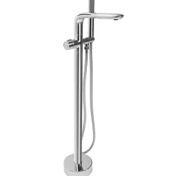 Robinet autoportant REA Clark Chrome