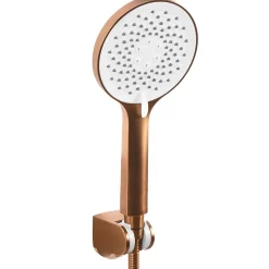 Robinet De Baignoire Rea Avalon Brush Copper