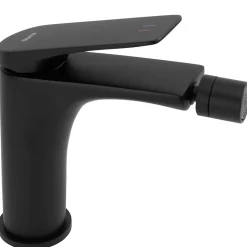 Robinet de bidet REA Avalon black