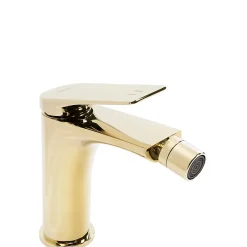 Robinet de bidet REA Avalon gold