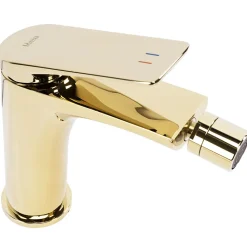 Robinet de bidet REA Avalon gold