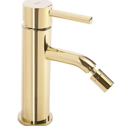 Robinet de bidet REA Lungo gold
