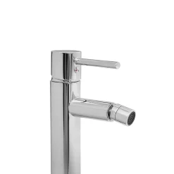 Robinet de bidet REA Mitigeur Tess