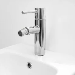 Robinet de bidet REA Mitigeur Tess