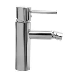 Robinet de bidet REA Mitigeur Tess