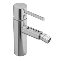 Robinet de bidet REA Mitigeur Tess