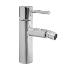 Robinet de bidet REA Mitigeur Tess