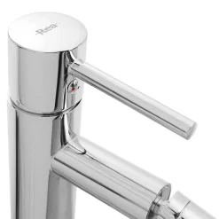 Robinet de bidet REA Mitigeur Tess