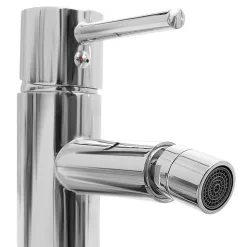 Robinet de bidet REA Mitigeur Tess